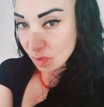 Анкета проститутки Альбина - город Ростов, 35 лет, №12830