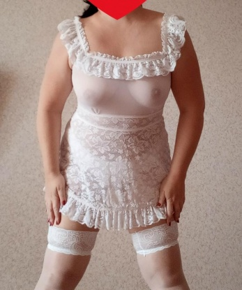 Анкета проститутки Аида - город Ростов, 39 лет, №13079